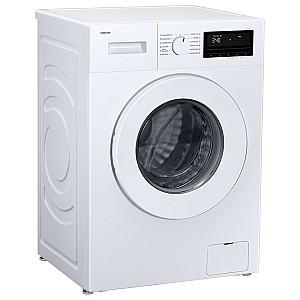Masina de spalat Samsung WW90FG3M05TWLF