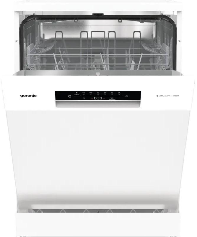 Masina de spalat vase Gorenje GS642E90W