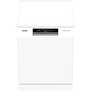 Masina de spalat vase Gorenje GS642E90W