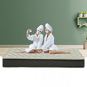 Saltea EMM Sleep&Fly Organic EPSILON 180x200 (24 cm)