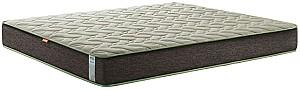 Saltea EMM Sleep&Fly Organic EPSILON 160x200 (24 cm)