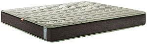 Saltea EMM Sleep&Fly Organic DELTA 180x200 (30 cm)
