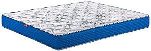 Saltea EMM Arabeska Boho 120x200 (23 cm)