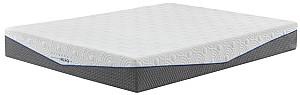 Saltea EMM Belsonno NERO II 160x200 (24 cm)