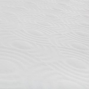 Saltea EMM Belsonno NERO II 140x200 (24 cm)