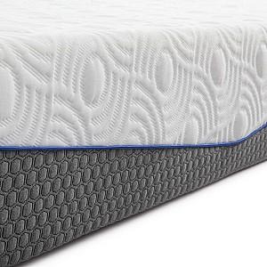 Saltea EMM Belsonno NERO II 120x200 (24 cm)