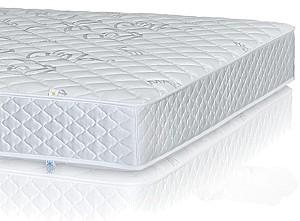 Saltea MobiCasa Rubin 120x200