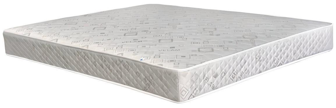 Saltea MobiCasa Super Clasic 120x200