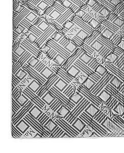 Saltea MobiCasa Standart 140x200 ortopedica