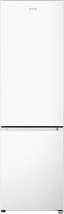Frigider Gorenje NRK418EEW4