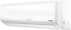 Aer conditionat Stronghold Wi-Fi Smart Inverter SAC-24SI-2