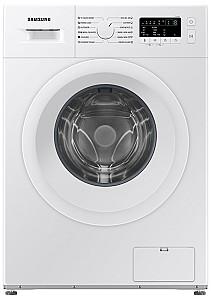 Masina de spalat Samsung WW60A3120WE/LE