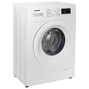 Masina de spalat Samsung WW60A3120WE/LE