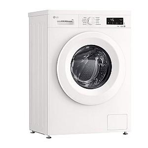 Masina de spalat LG F2X10S7NWH