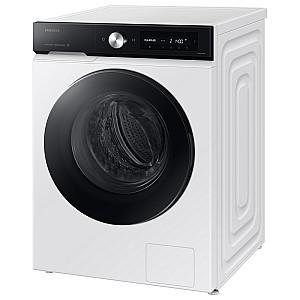 Masina de spalat Samsung WW11FB7B94GEUA