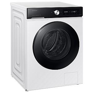 Masina de spalat Samsung WW11FB7B94GEUA