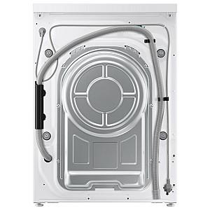 Masina de spalat Samsung WW11FB7B94GEUA
