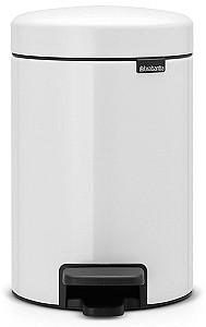 Cos de gunoi Brabantia NewIcon 3l