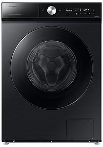 Masina de spalat Samsung WW11FB8B95GBUA