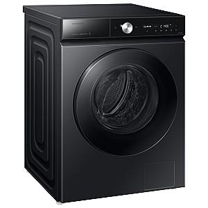 Masina de spalat Samsung WW11FB8B95GBUA