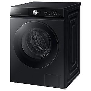 Masina de spalat Samsung WW11FB8B95GBUA