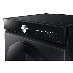 Masina de spalat Samsung WW11FB8B95GBUA