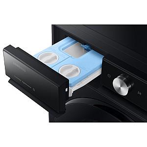 Masina de spalat Samsung WW11FB8B95GBUA