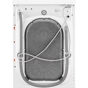 Masina de spalat AEG LWR98165NXE