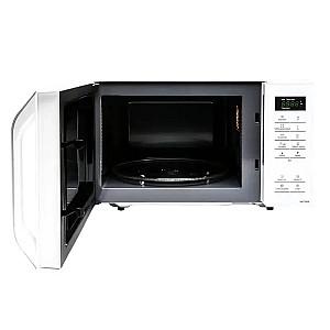 Cuptor cu microunde Panasonic NN-ST34HWZUE