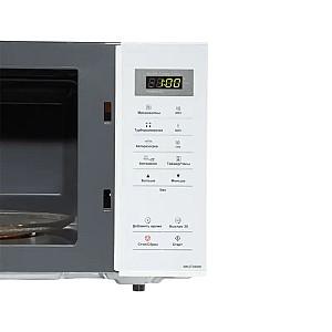 Cuptor cu microunde Panasonic NN-ST34HWZUE