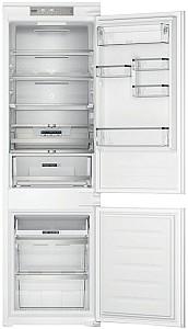 Frigider Whirlpool WHC18 T574 P