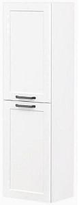Dulap penal Orka New Su 138x40x44 White