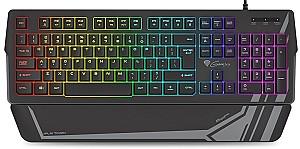 Tastatura gaming  Genesis Rhod 350 US (NKG-1727)