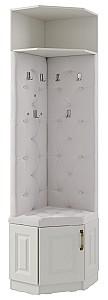 Antreu ML Mobila Liverpool Nr.40 Fildes