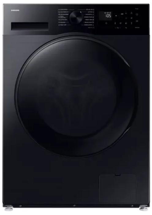Masina de spalat Samsung WD90DG5G34BBLE