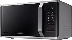 Cuptor cu microunde Samsung MS23K3523AS/E2