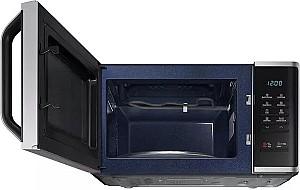 Cuptor cu microunde Samsung MS23K3523AS/E2