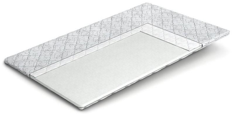 Topper saltea MatroLuxe Futon Nr.1 80x190 cm