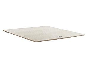 Topper saltea MatroLuxe Futon Nr.1 80x190 cm