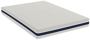 Saltea Somnart Optimax Memory 180x200