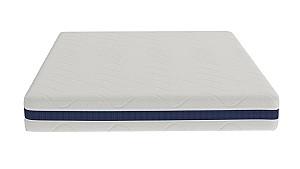 Saltea Somnart Optimax Memory 180x200