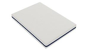 Saltea Somnart Optimax Memory 180x200