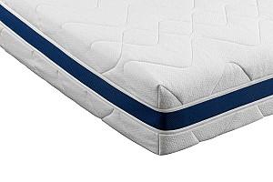 Saltea Somnart Optimax Memory 180x200