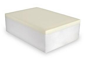 Saltea Somnart Optimax Memory 180x200