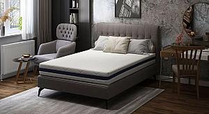 Saltea Somnart Optimax Memory 180x200