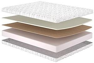 Saltea MatroLuxe Arlon 180x200