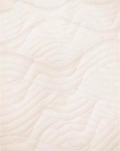 Saltea MatroLuxe Arlon 180x200