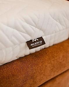 Saltea MatroLuxe Arlon 180x200