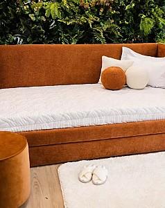 Saltea MatroLuxe Arlon 180x200