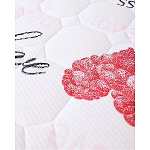 Saltea MatroLuxe Amore 180x190